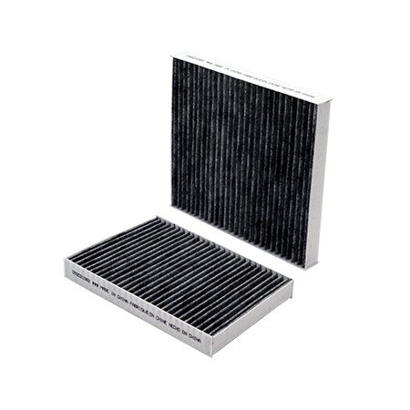 Wix Filters Cabin Air Filter 24578